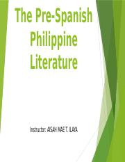 The_Pre-Spanish_Philippine_Literature(5).pptx