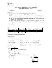 MSE 2001 Test 2 Garmestani KEY (1).pdf