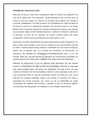 Informacion Grupo Bimbo.pdf