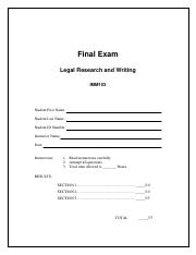 IMM103 v1-0 Final Exam 2016-1018.pdf