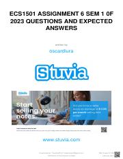 Stuvia-1675367-ecs1501-assignment-6-sem-1-0f-2023-questions-and-expected-answers.pdf
