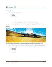 Physics 20 Practice Final exam.pdf
