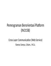 p12-cross-layer-communication-web-service.ppt