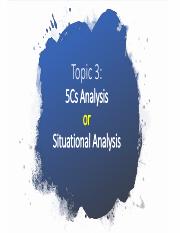 Topic 3 Situational Analysis.pdf