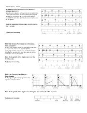 Motion Tipers Worksheet.pdf