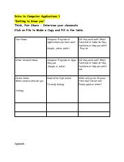 Copy of Intro Activity %22Getting to know you%22.pdf