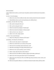 Mid Term Questions L1 - L7.docx