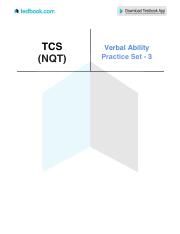 tcs-nqt-verbal-ability-practice-set-3-f9d2953a.pdf