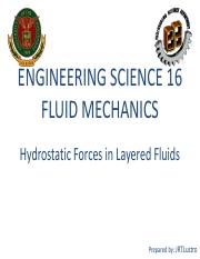 2.1 Hydrostatic Forces in Layered Fluids.pdf