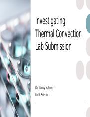 Thermal Convection Powerpoint.pptx