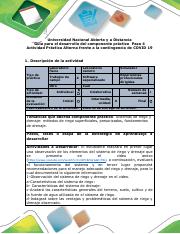 Guia_Para el desarrollo del componente Práctico Riegos y Drenajes.-1.pdf