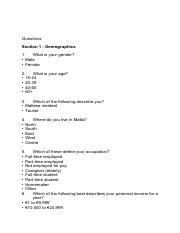 Questions-draft.pdf