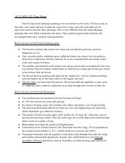 10_12 ATH 122 Class Notes(2).pdf