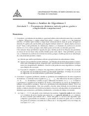 atividade-3.pdf