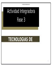 ACTINTEGRADORABLOQUEIII-TECNOLOGIAS DE LA INFORMACION.docx
