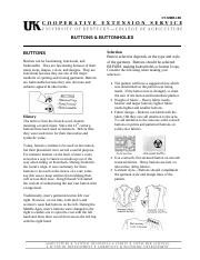 buttons_buttonholes.pdf