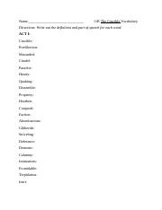Daanyal Farrukh - Act I Vocabulary.docx