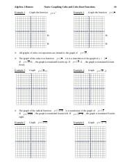 10 Graphing Cube Root Functions.docx