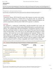 Statistical Reasoning in Public Health I - Homework.pdf