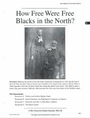 Free_Blacks_in_the_North.pdf