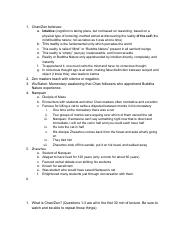 Homework_Self-Study Guide #7.pdf