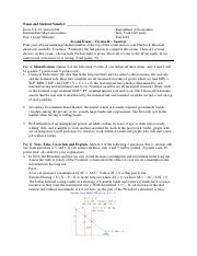 Exam-2-1230-B-Econ12-F22-Answers.pdf