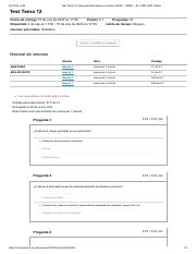 Test Tema 12_ Especialidad Higiene Industrial (2020) - (MPRL - EL) PER 3991 Feb22.pdf