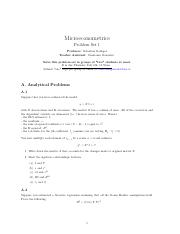 PSet_1_Microeconometrics.pdf