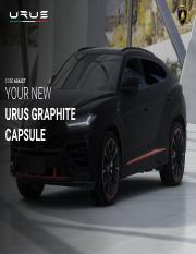 Lamborghini_UrusGraphiteCapsule_AG4JCT_21.11.26.pdf