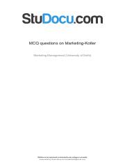 mcq-questions-on-marketing-kotler.pdf