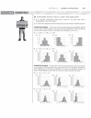 Exercises Chap 4.2.pdf