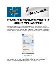 Providing_Required_Document_Metadata_In_Microsoft_Word_2016_for_Mac_Accessible.pdf