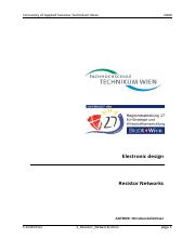 1_Resistor_Networks.pdf