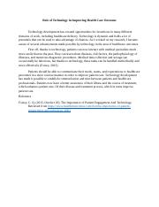 D8 Professional Capstone and Practicum Reflective Journal (4).docx