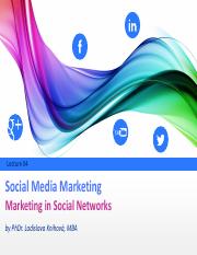 Social_Media_Marketing_.pdf