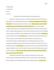 Deconstruction+Essay+LIT357.pdf
