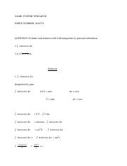 foster maths assignment (1).pdf