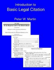 basic-legal-citation.pdf