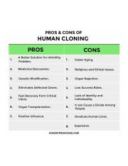 PROS-CONS-of-Human-Cloning.jpg