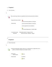 _Examen II de Macro .pdf