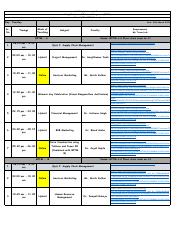 BITM Jrs Schedule_08th March 2022 (1).pdf
