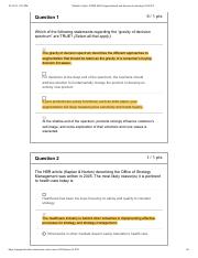Module 6 Quiz_5.pdf