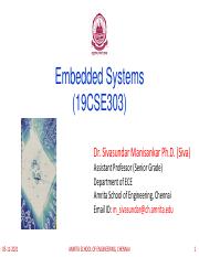 EMBEDDED_SYSTEMS_19CSE303_ASSIGNMENT_PART-A.pdf