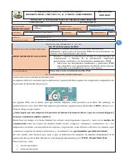 25-26 SEMANA-WEB-3ro INFORMATICA-2021-2022.pdf
