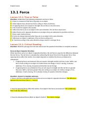 Reading_and_Info-_Force (1) (1)