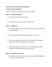 LizD_Module Twelve Lesson Two Guided Notes - Google Docs.pdf