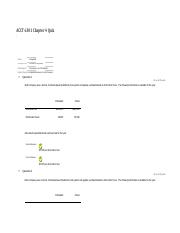 ACCT 6301 Chapter 4 Quiz.pdf
