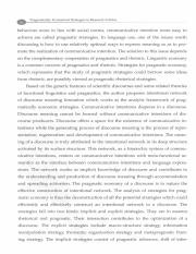 科技论文中的语用经济策略研究=Pragmatically Economical Strategies in Research Articles_14086189_9-10.pdf