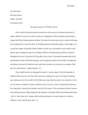 One-page Analysis of Scholarly Article - Avry Rowland.pdf