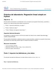 4.1.2.4 Práctica de laboratorio_ Regresión lineal simple en Python (1).pdf